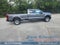 2026 Ford Super Duty F-350 SRW XL 4WD Crew Cab 6.75' Box