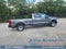 2026 Ford Super Duty F-350 SRW XL 4WD Crew Cab 6.75' Box