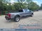 2026 Ford Super Duty F-350 SRW XL 4WD Crew Cab 6.75' Box