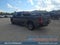 2026 Ford Super Duty F-350 SRW XL 4WD Crew Cab 6.75' Box