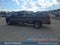 2026 Ford Super Duty F-350 SRW XL 4WD Crew Cab 6.75' Box