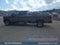 2026 Ford Super Duty F-350 SRW XL 4WD Crew Cab 6.75' Box