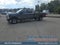 2026 Ford Super Duty F-350 SRW XL 4WD Crew Cab 6.75' Box
