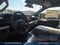 2026 Ford Super Duty F-350 SRW XL 4WD Crew Cab 6.75' Box