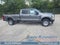 2026 Ford Super Duty F-350 SRW XL 4WD Crew Cab 6.75' Box