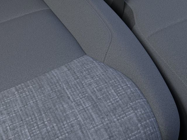 2026 Ford Super Duty F-250 SRW XLT 4WD SuperCab 6.75' Box