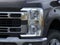 2026 Ford Super Duty F-250 SRW XLT 4WD SuperCab 6.75' Box