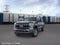 2026 Ford Super Duty F-250 SRW XLT 4WD SuperCab 6.75' Box