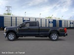 2026 Ford Super Duty F-250 SRW XLT 4WD SuperCab 6.75' Box