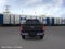 2026 Ford Super Duty F-250 SRW XLT 4WD SuperCab 6.75' Box