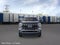 2026 Ford Super Duty F-250 SRW XLT 4WD SuperCab 6.75' Box