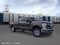 2026 Ford Super Duty F-250 SRW XLT 4WD SuperCab 6.75' Box