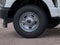 2026 Ford Super Duty F-250 SRW XL 4WD Reg Cab 8' Box