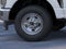2026 Ford Super Duty F-250 SRW XL 4WD Reg Cab 8' Box