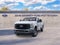 2026 Ford Super Duty F-250 SRW XL 4WD Reg Cab 8' Box