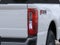 2026 Ford Super Duty F-250 SRW XL 4WD Reg Cab 8' Box