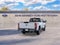 2026 Ford Super Duty F-250 SRW XL 4WD Reg Cab 8' Box