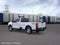 2026 Ford Super Duty F-250 SRW XL 4WD Reg Cab 8' Box