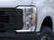 2026 Ford Super Duty F-250 SRW XL 4WD Reg Cab 8' Box