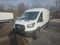 2026 Ford Transit Cargo Van T-250 148 Med Rf 9150 GVWR RWD