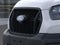 2026 Ford Transit Cargo Van T-250 148 Med Rf 9150 GVWR RWD
