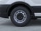 2026 Ford Transit Cargo Van T-250 148 Med Rf 9150 GVWR RWD