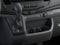 2026 Ford Transit Cargo Van T-250 148 Med Rf 9150 GVWR RWD