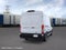 2026 Ford Transit Cargo Van T-250 148 Med Rf 9150 GVWR RWD