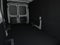 2026 Ford Transit Cargo Van T-250 148 Med Rf 9150 GVWR RWD
