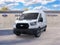 2026 Ford Transit Cargo Van T-250 148 Med Rf 9150 GVWR RWD