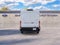 2026 Ford Transit Cargo Van T-250 148 Med Rf 9150 GVWR RWD