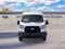 2026 Ford Transit Cargo Van T-250 148 Med Rf 9150 GVWR RWD