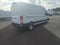 2026 Ford Transit Cargo Van T-250 148 Med Rf 9150 GVWR RWD
