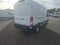 2026 Ford Transit Cargo Van T-250 148 Med Rf 9150 GVWR RWD