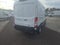 2026 Ford Transit Cargo Van T-250 148 Med Rf 9150 GVWR RWD