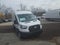 2026 Ford Transit Cargo Van T-250 148 Med Rf 9150 GVWR RWD