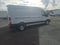 2026 Ford Transit Cargo Van T-250 148 Med Rf 9150 GVWR RWD