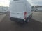 2026 Ford Transit Cargo Van T-250 148 Med Rf 9150 GVWR RWD
