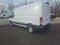 2026 Ford Transit Cargo Van T-250 148 Med Rf 9150 GVWR RWD