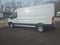 2026 Ford Transit Cargo Van T-250 148 Med Rf 9150 GVWR RWD
