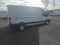 2026 Ford Transit Cargo Van T-250 148 Med Rf 9150 GVWR RWD