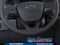 2026 Ford Transit Cargo Van T-250 148 Med Rf 9150 GVWR RWD