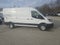 2026 Ford Transit Cargo Van T-250 148 Med Rf 9150 GVWR RWD
