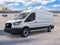 2026 Ford Transit Cargo Van T-250 148 Med Rf 9150 GVWR RWD