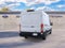2026 Ford Transit Cargo Van T-250 148 Med Rf 9150 GVWR RWD