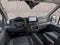 2026 Ford Transit Cargo Van T-250 148 Med Rf 9150 GVWR RWD