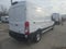 2026 Ford Transit Cargo Van T-250 148 Med Rf 9150 GVWR RWD
