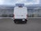 2026 Ford Transit Cargo Van T-250 148 Med Rf 9150 GVWR RWD