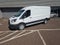 2026 Ford Transit Cargo Van T-250 148 Med Rf 9150 GVWR RWD