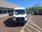 2026 Ford Transit Cargo Van T-250 148 Med Rf 9150 GVWR RWD